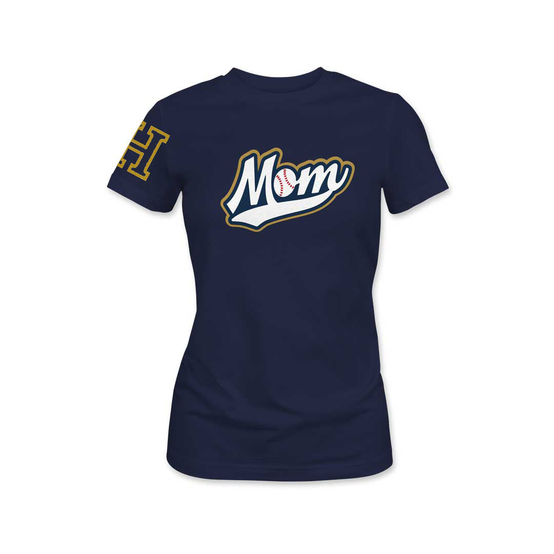 Hermantown Mom