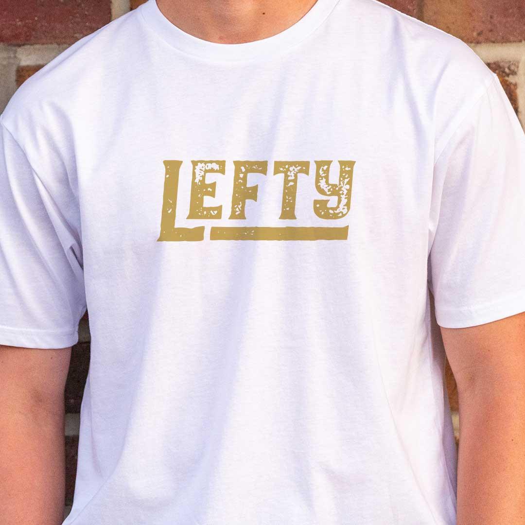 Keep It Filthy pitcher graphic tee