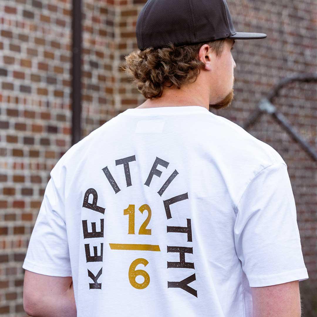 Keep it Filthy T-Shirt