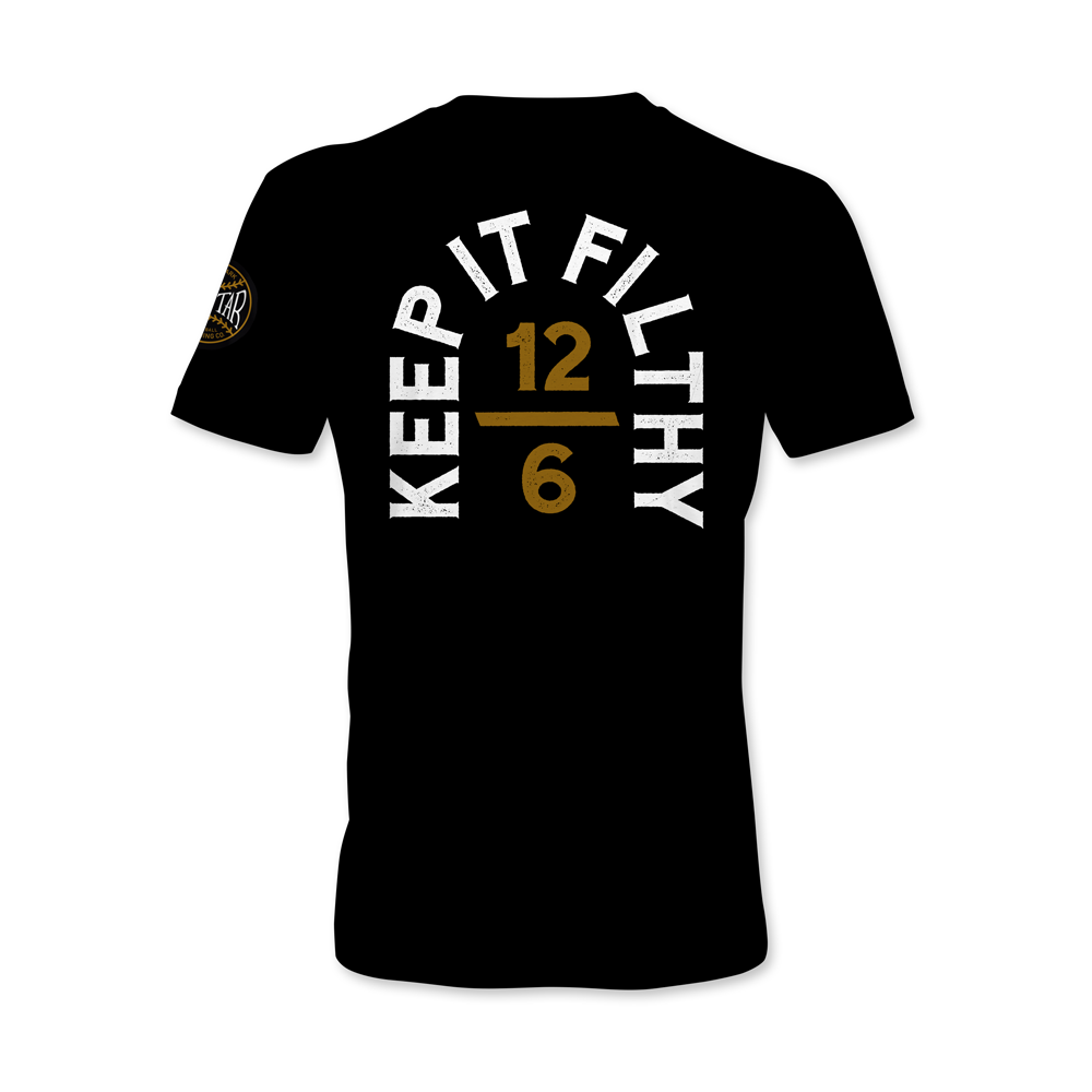 Keep it Filthy T-Shirt