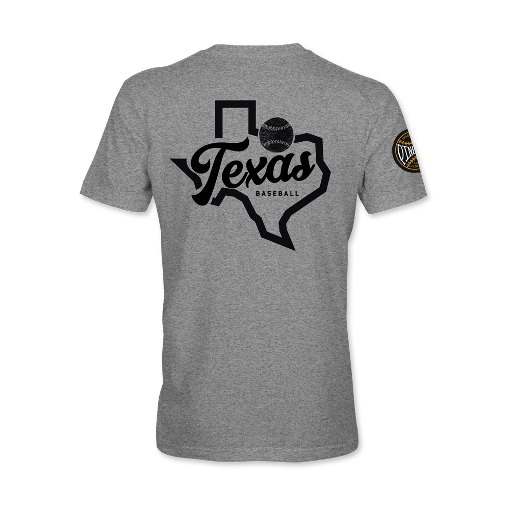 No Place Like Home t-Shirt