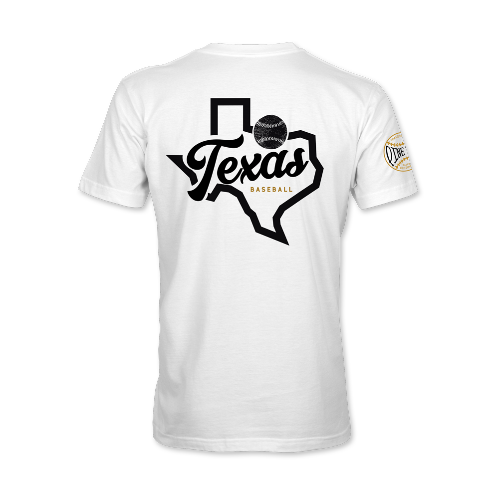 No Place Like Home t-Shirt