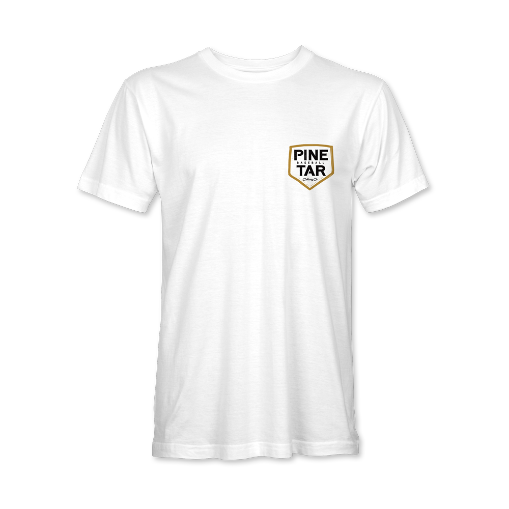 Boys of Summer T-Shirt