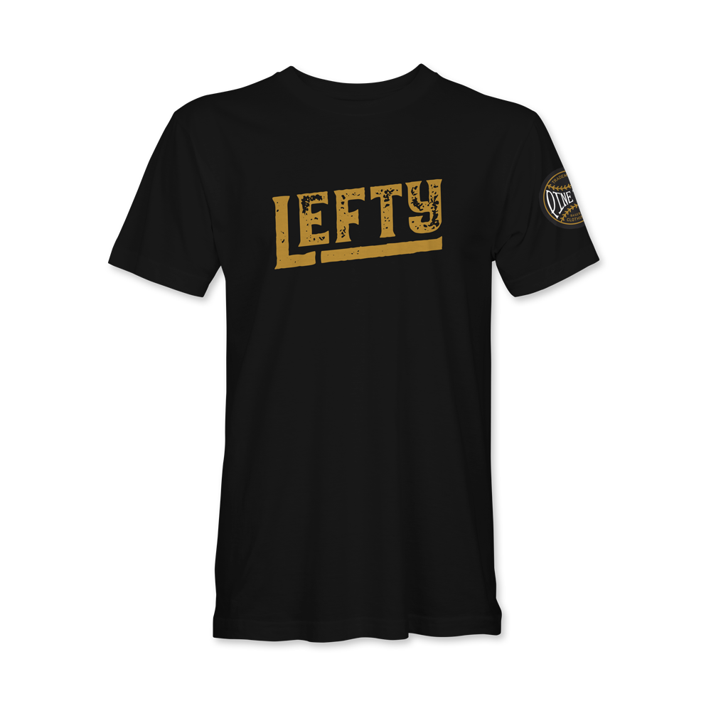 Keep it Filthy T-Shirt