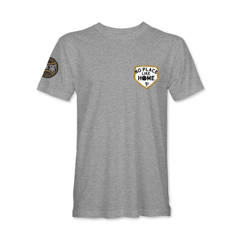 No Place Like Home t-Shirt
