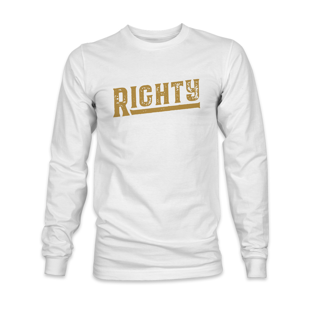 Keep it Filthy Long Sleeve