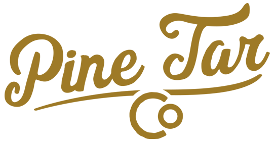 Pine Tar Clothing Co.
