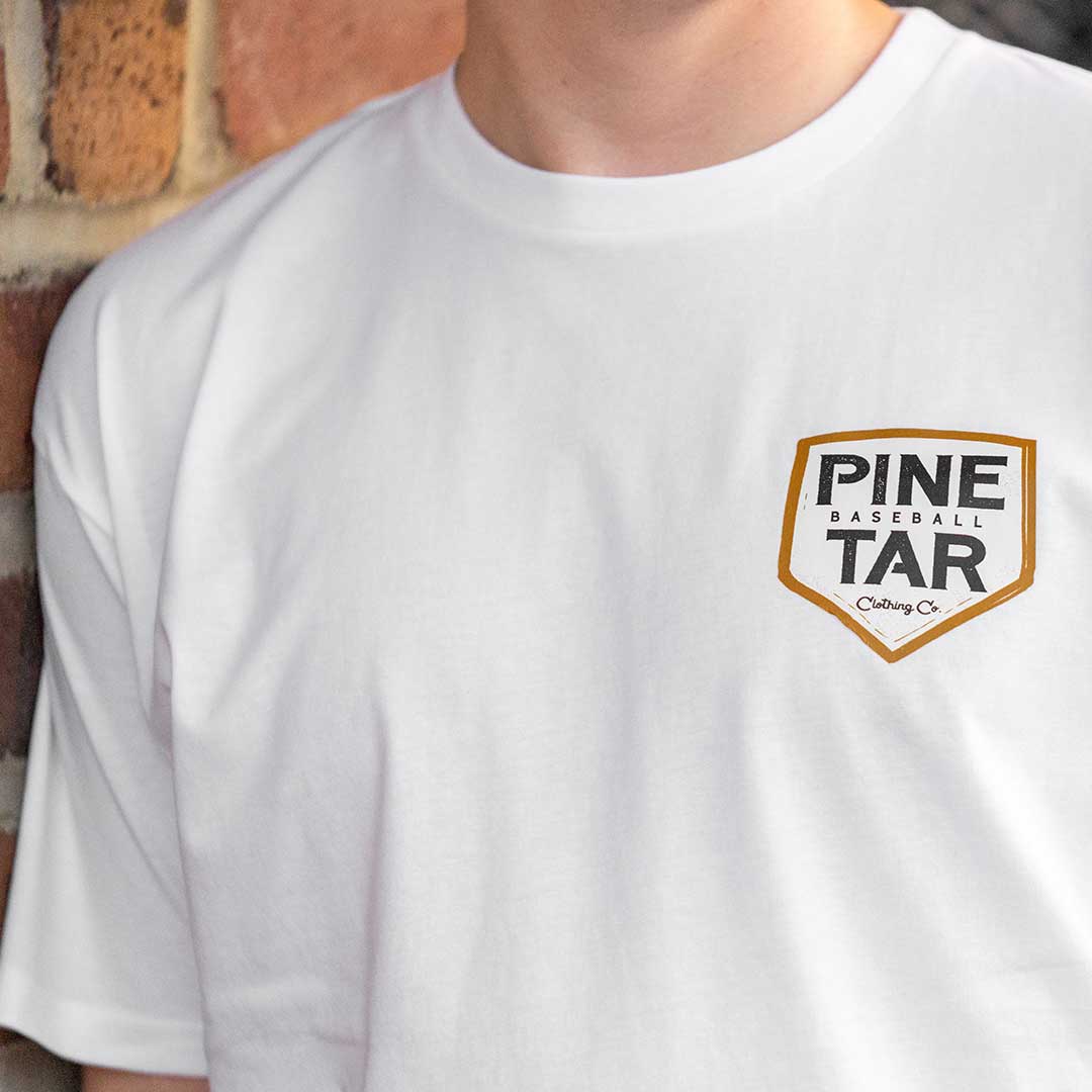 Boys of Summer T-Shirt