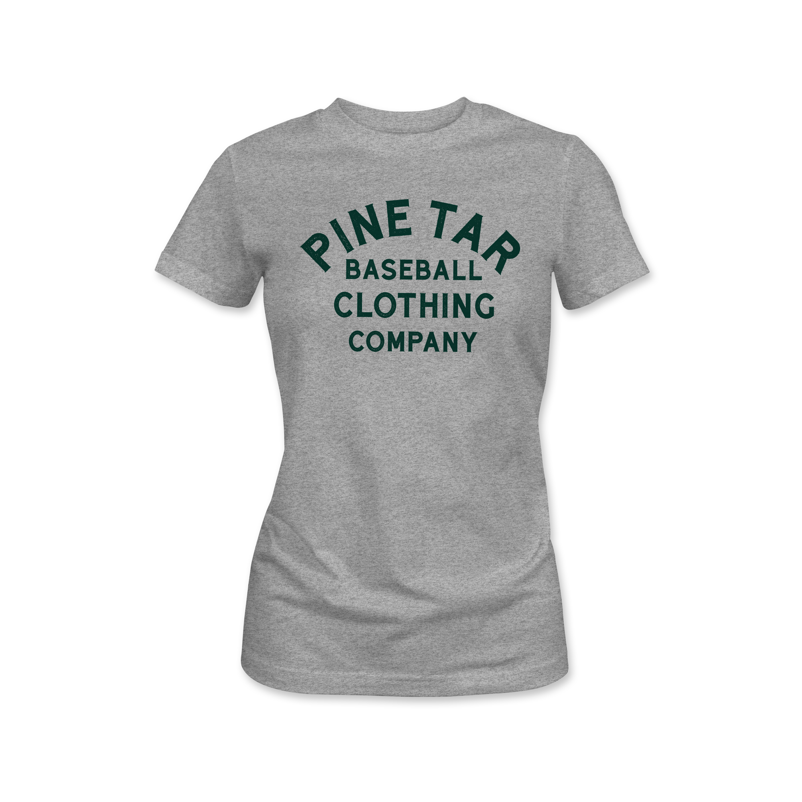 PTCo Womens Tee