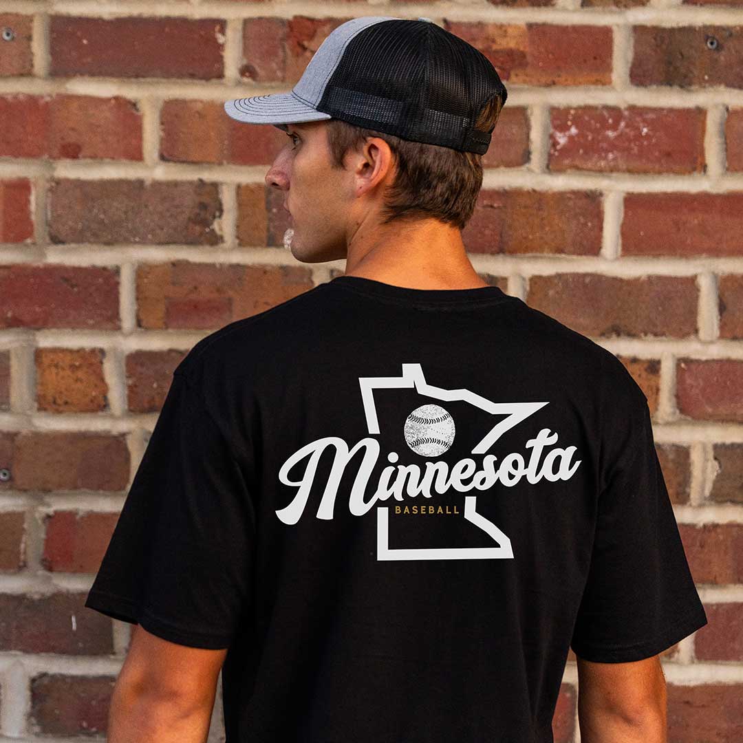 No Place Like Home t-Shirt