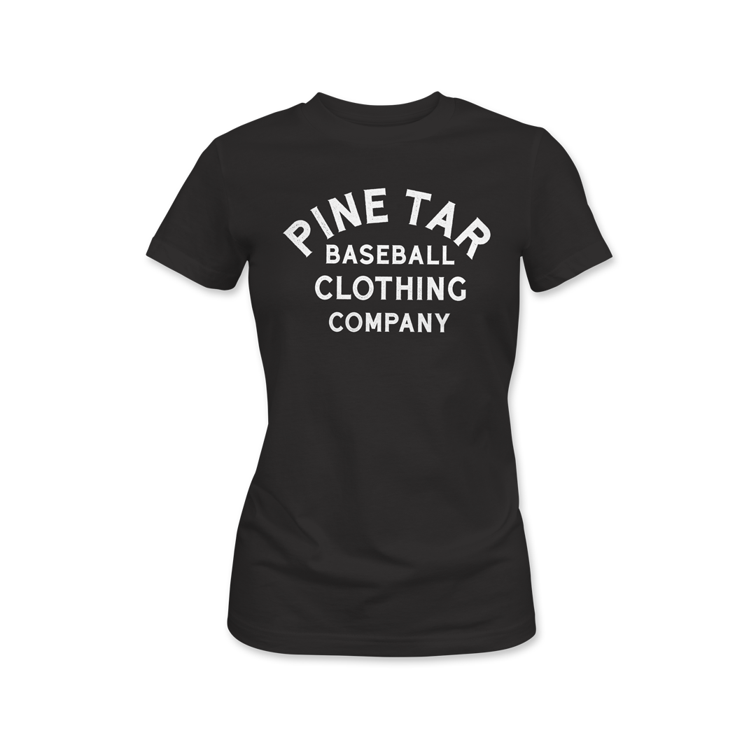 PTCo Womens Tee