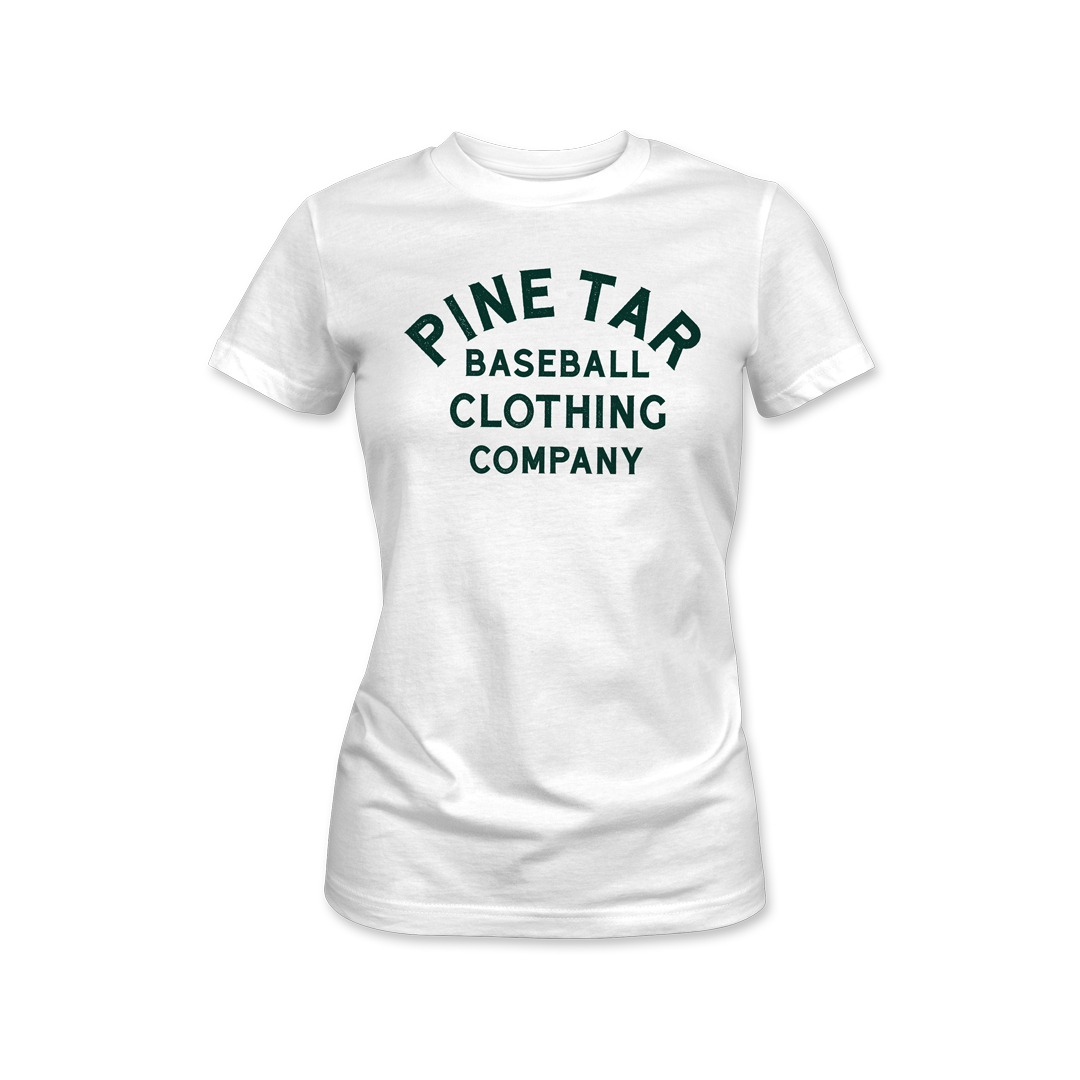 PTCo Womens Tee