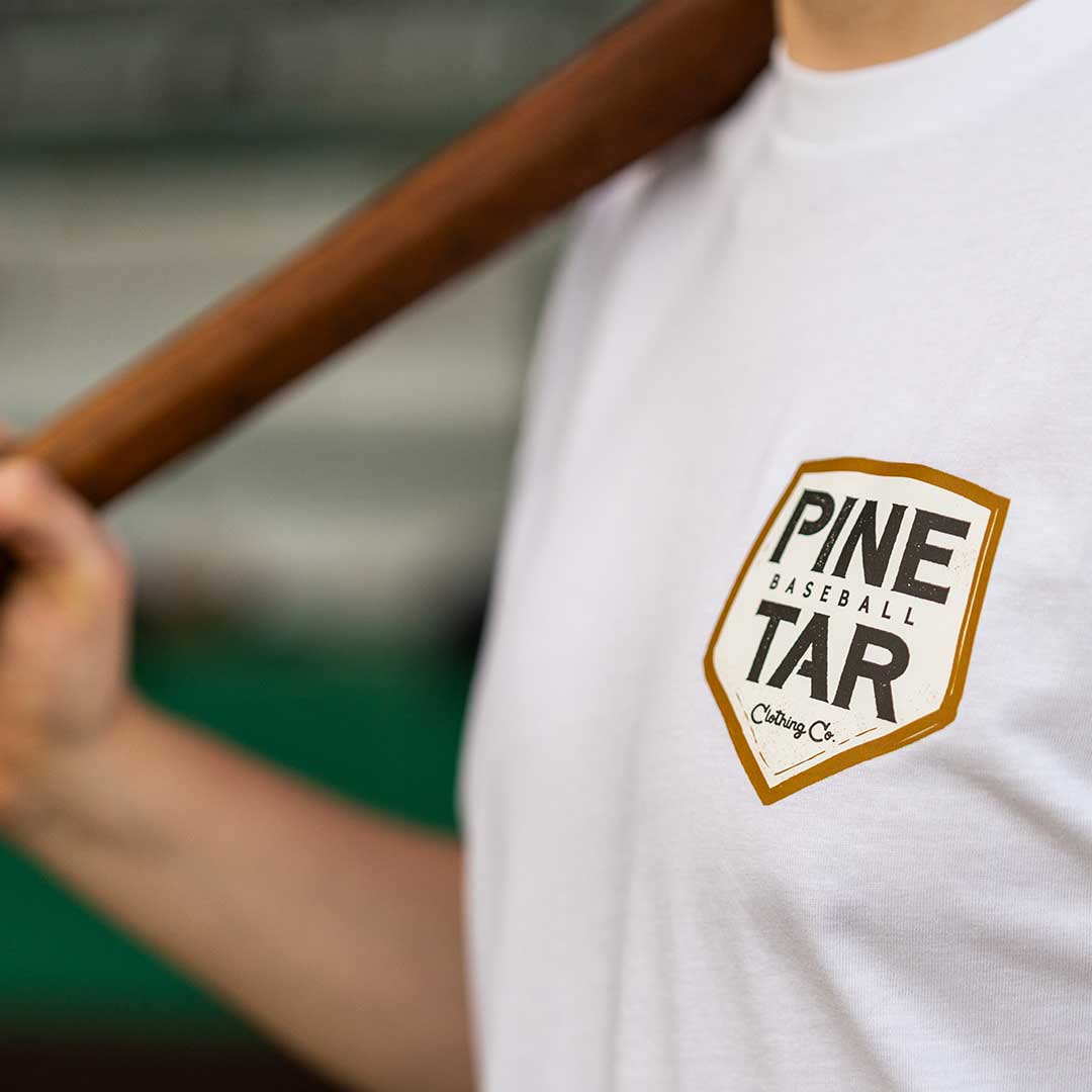 Cracker Jacks T-Shirt