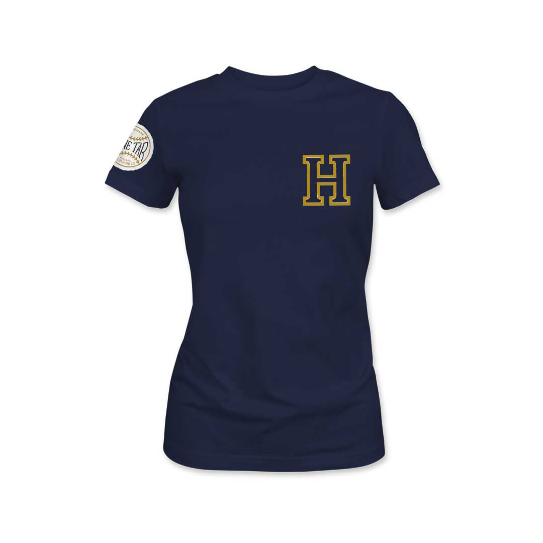 Hermantown Blood. Sweat. Dirt.