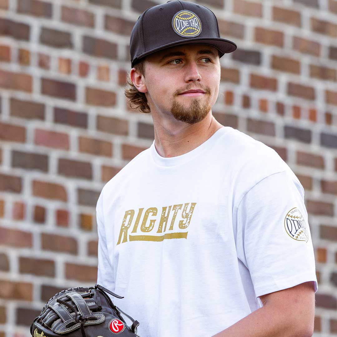 Keep it Filthy T-Shirt