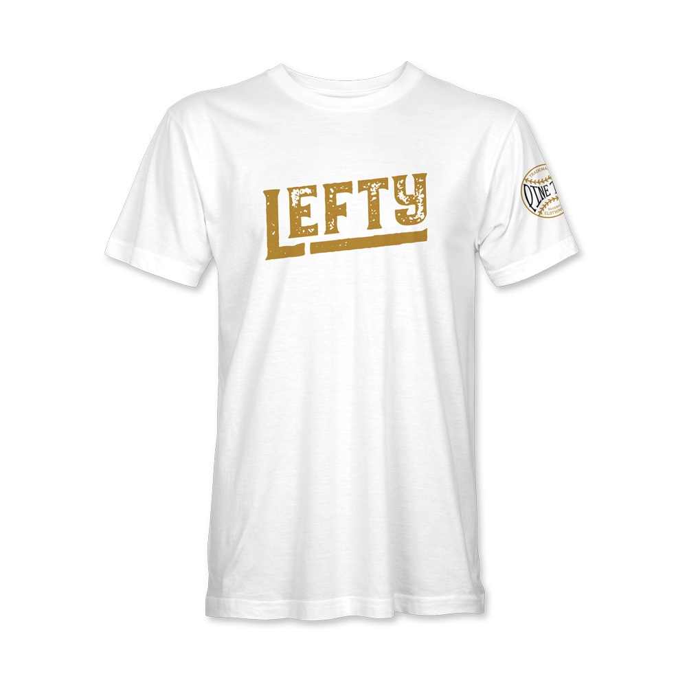 Keep it Filthy T-Shirt