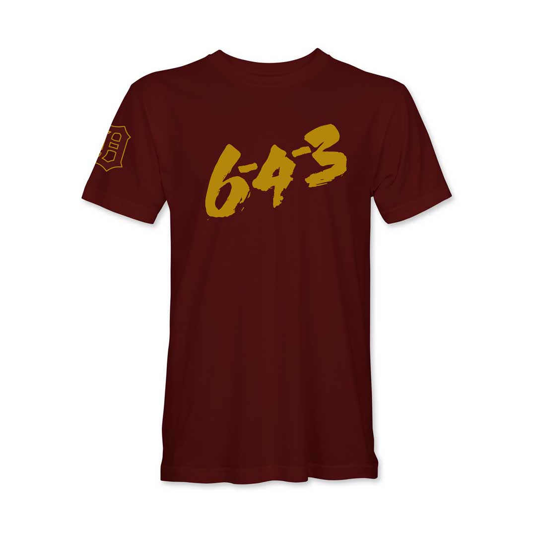 Denfeld 643