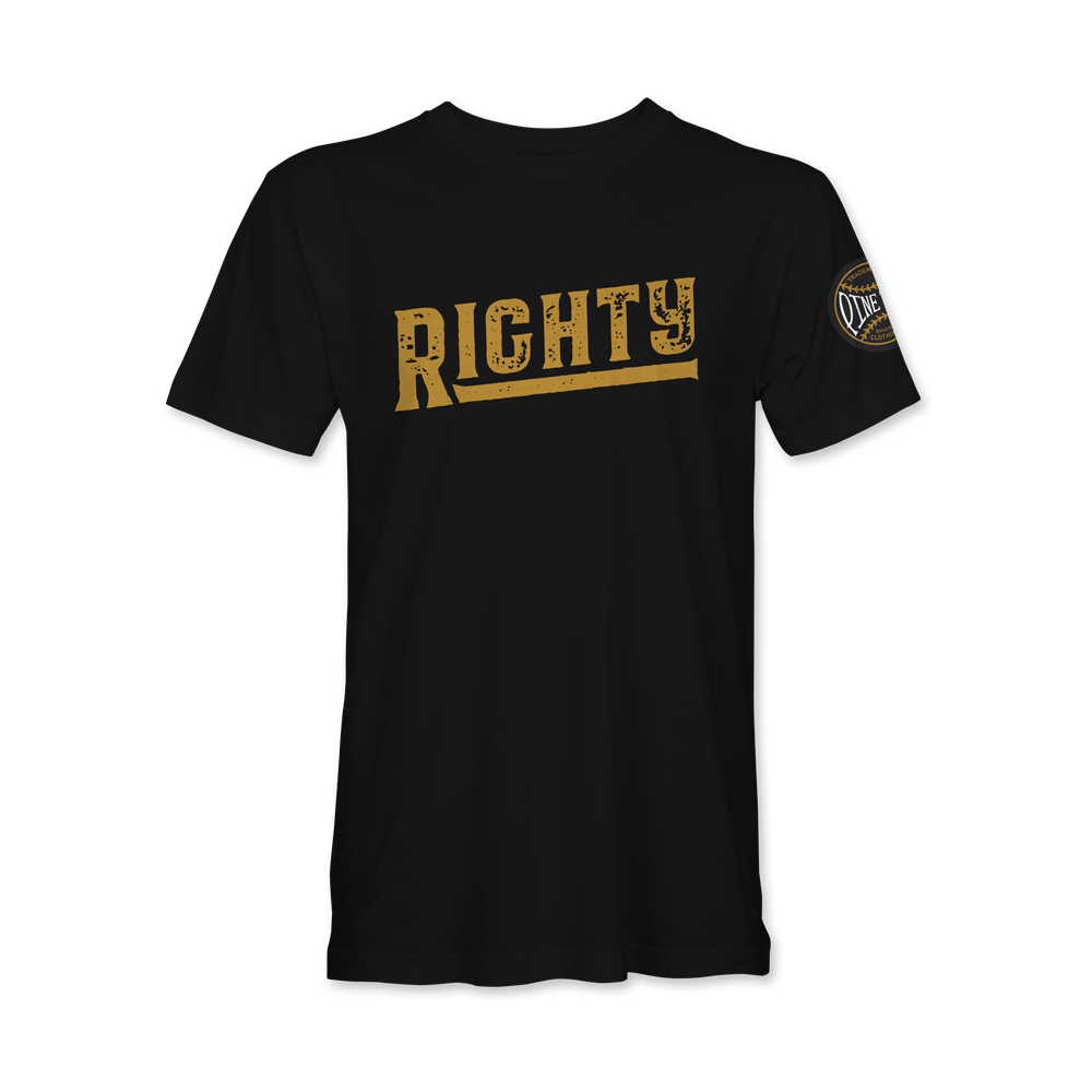 Keep it Filthy T-Shirt