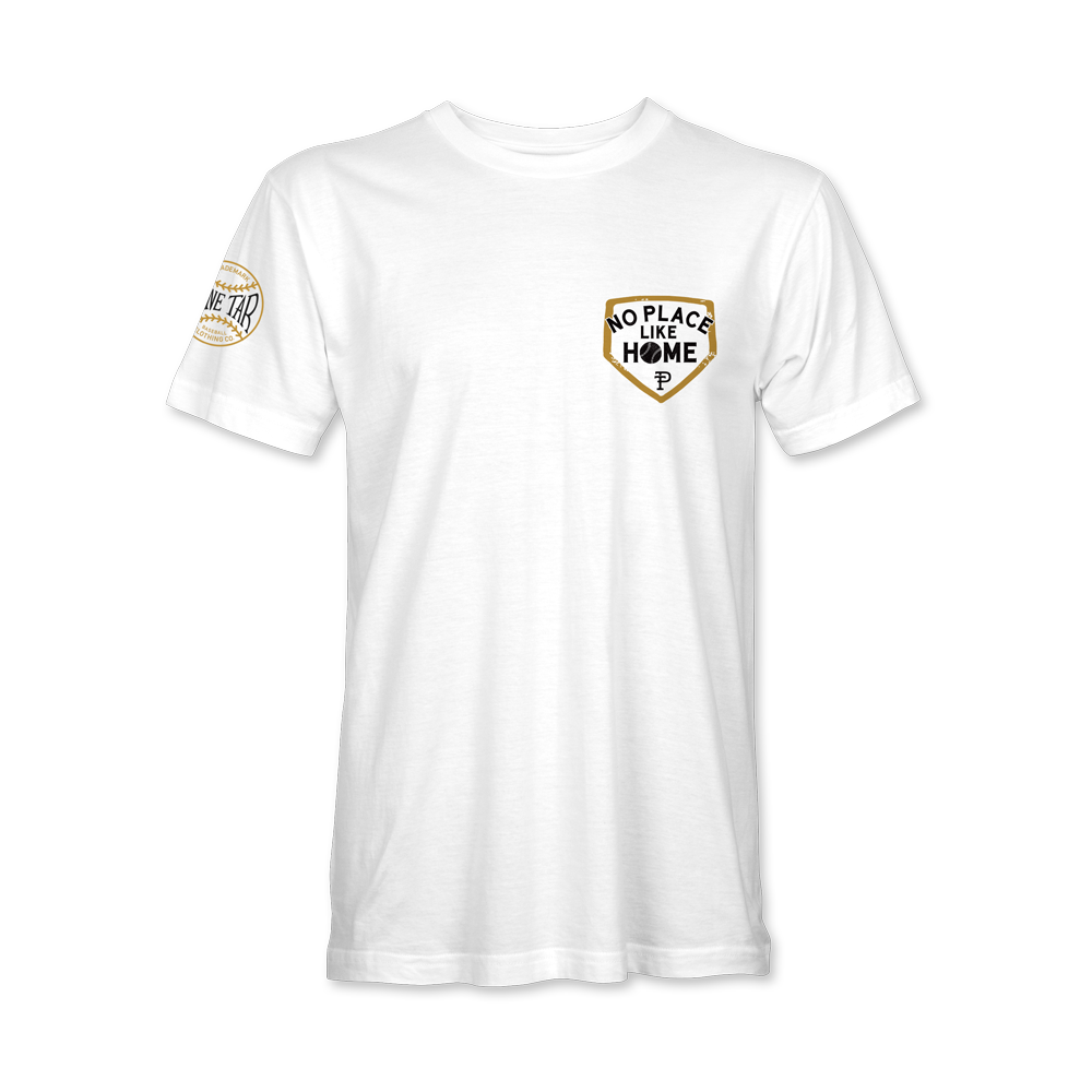No Place Like Home t-Shirt