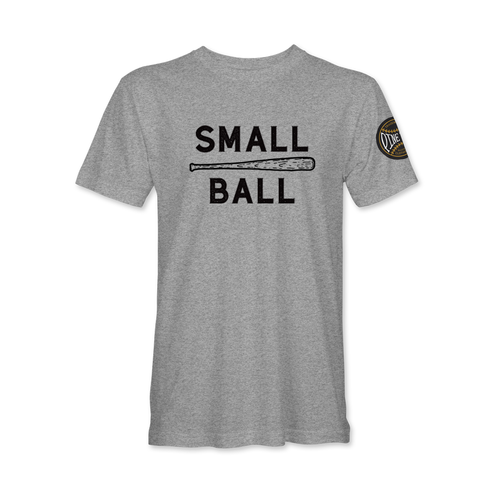 Small Ball T-Shirt