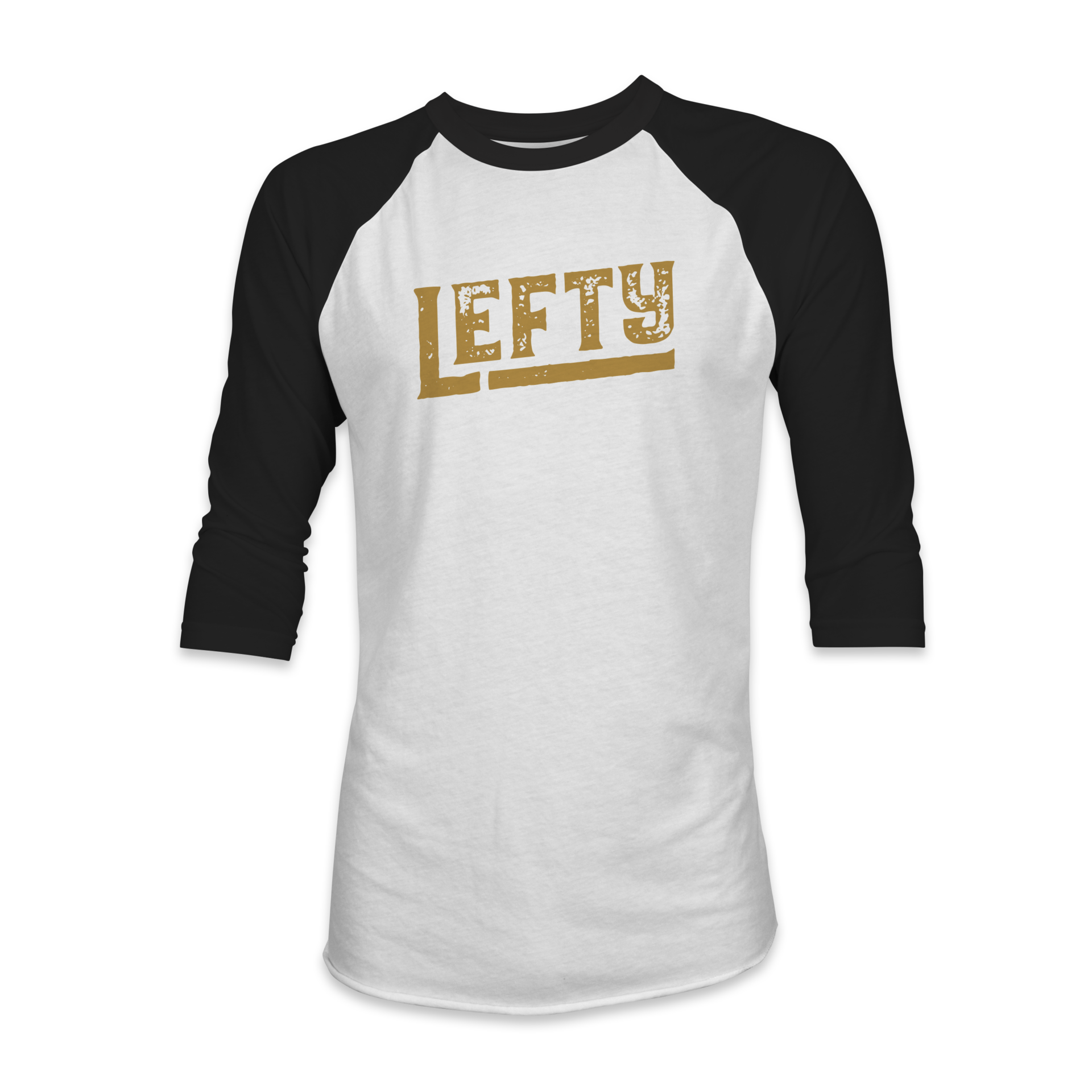 Keep It Filthy Raglan