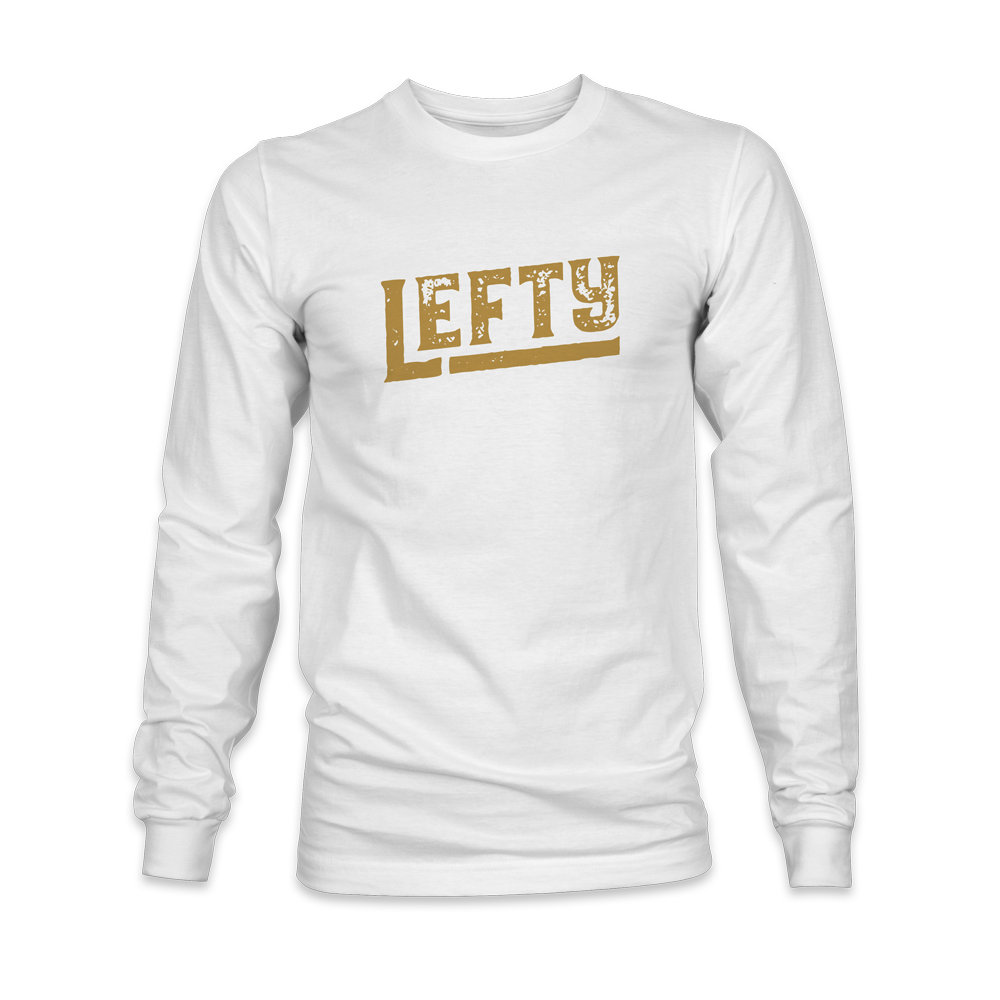 Keep it Filthy Long Sleeve