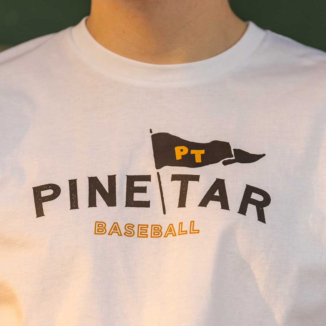 Pennant T-Shirt