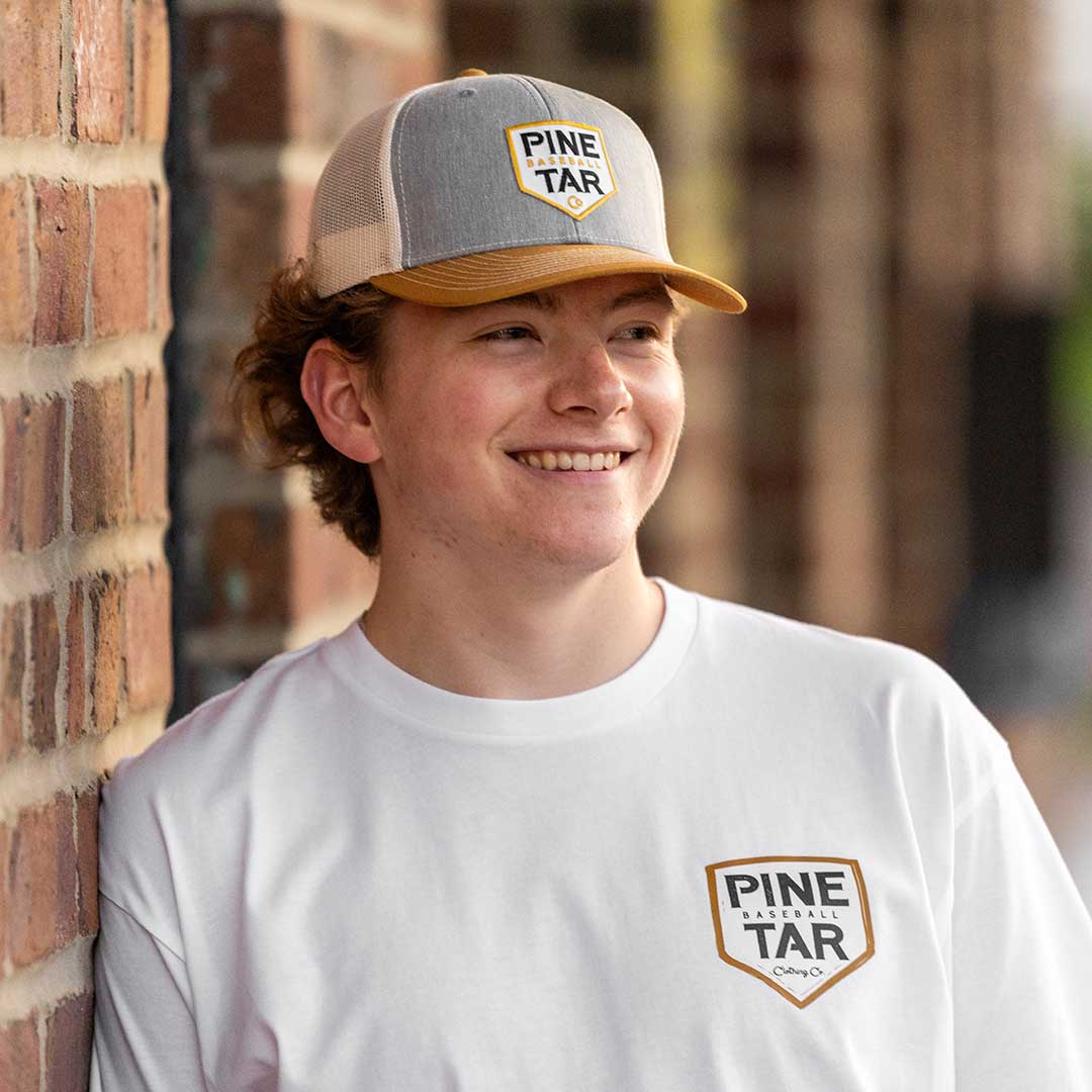 Boys of Summer T-Shirt