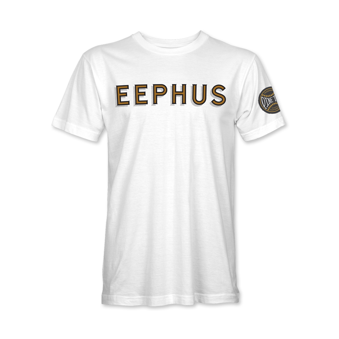 EEPHUS T-SHIRT