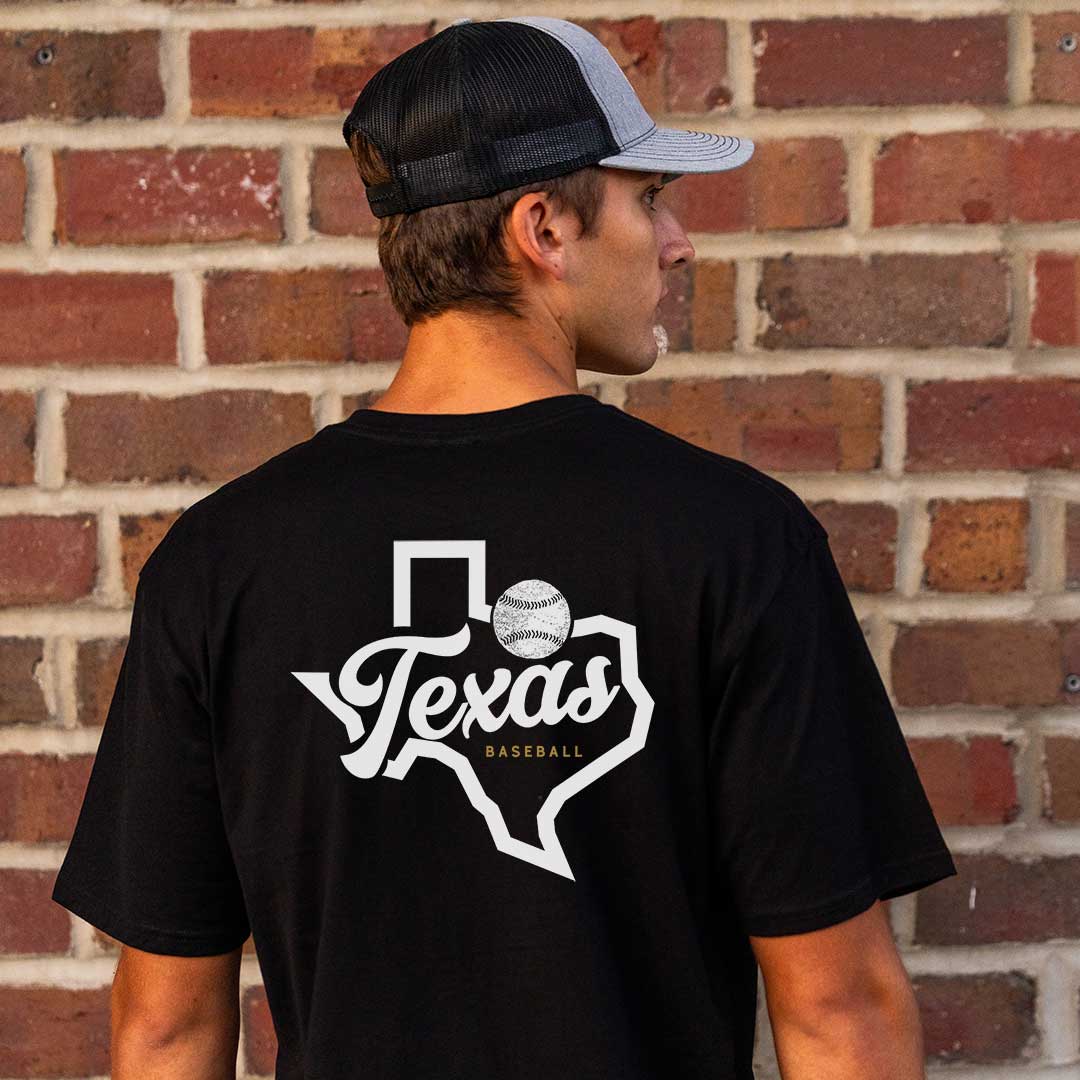 No Place Like Home t-Shirt