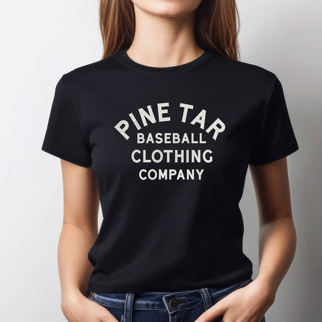PTCo Womens Tee