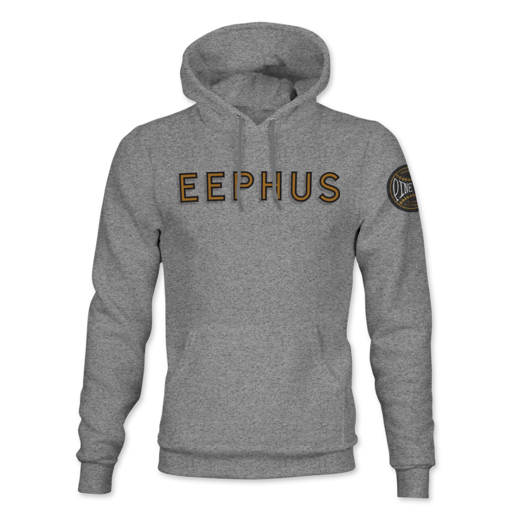 Eephus- Pine Tar Premium Hoodie